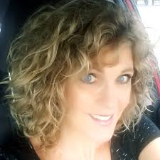 Healthy Hair with Kelly