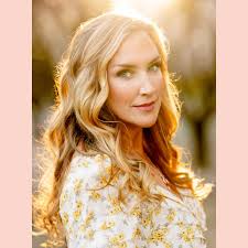 Suzanne Warye, Author at thesobermomlife.com