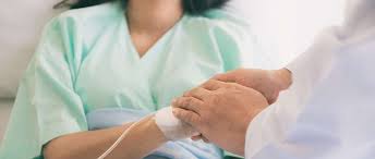 Almost all women who miscarry have bleeding or spotting before the miscarriage. Miscarriage Warning Signs Myths Symptoms And Causes Patient