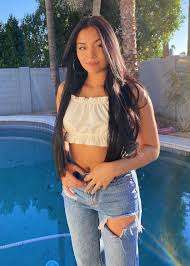 Mya Montoya - Free Pics with Nude Shots