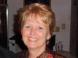 Sharon Forbes Grant Obituary August 2, 2010