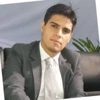 50+ "Bazan" profiles