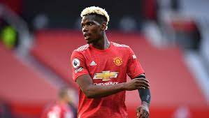 Other data include goals per match, conceded goals, conceded per match. Manchester United Wedelt Mit Rekord Vertrag Fur Paul Pogba