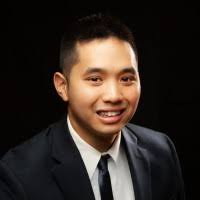 Brian Dermody Email & Phone Number