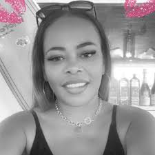 Tabatha VS Tabatha (@tabatha.bonner.1) • Facebook