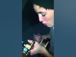 Stephen, Michael Stec