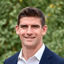 Clifford Foreman's Instagram, Twitter & Facebook