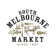 Get to know melbourne fresh seafood market. South Melbourne Market Sthmelbmarket Twitter