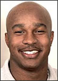 Cougars lose two starters in fight