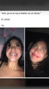 Pin De Victor Guerrero En Mis Notas Memes Divertidos Memes Buenisimos Frases Tentadoras