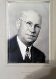 Historic Peoria Shopping Center Discussion