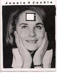 The Chain of Love Letter