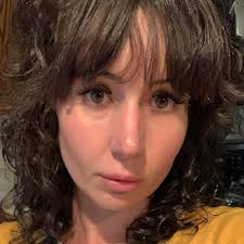 Leandra Perez (@delinquent_spice) • Threads, Say more