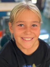 We hope you enjoy our monthly community newsletter linked here:  https://www.perrysburgschools.net/protected/ArticleView.aspx?iid=6YPYPBI&dasi=3PU0