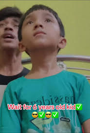 Khatuba Khatuba Song Original