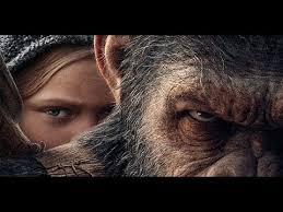 Avec frenchpdf vous pouvez télécharger des livres pdf sans vous inscrire et sans donner votre adresse courriel. La Planete Des Singes Suprematie 2017 Regarder Et Telecharger Le Film En Meilleure Qualite Youtube