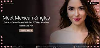 Mexican cupid is just like other cupid dating sites, which have a trademark of having a simple yet functional interface. Mexican Cupid Review March 2021 Scam Or Real Site