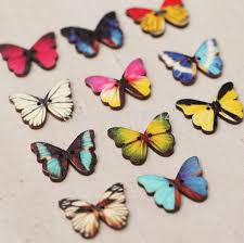 Pin On Butterflies