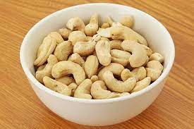 Kacang merupakan sejenis hasil tumbuhan yang digunakan sebagai sumber makanan untuk manusia dan haiwan. Kacang Gajus Punya Banyak Khasiat Media Permata Online