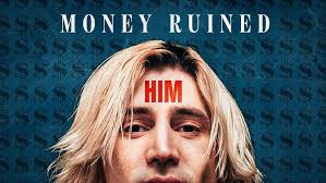 FREE] AfroDrill/Drill Loop Kit