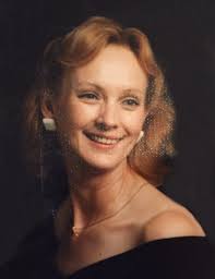 Obituary information for Sandra Lee Coy