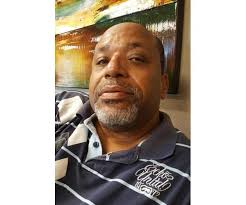 George Price Jr. Obituary (2022)