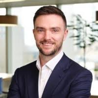 Griffiths Evans Information