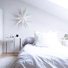 strollin through berlin the cat with a hat bed home sheets