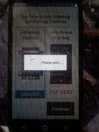 Sep 13, 2021 · do you want your phone to double as a medical alert device? I Need Help With This Alcatel Jitterbug Smart Phone Xda Forums