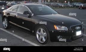 Image result for Brilliant Black 2009 A5