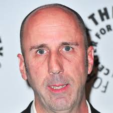 Watch 3rd Rock from the Sun