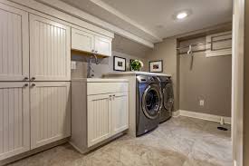 We did not find results for: Project 3378 1 Basement Laundry Room Remodel Minneapolis Lr 20 Castle Building Remodeling Inc Twin Cities Design Build Firm
