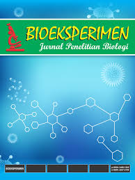 Berdasarkan analisis datanya, penelitian kualitatif selalu melibatkan proses induktif, yaitu menggunakan data hasil pengamatan yang terpisah tetapi saling berkaitan. Alat Penelitian Jurnal Induktif Alat Penelitian Jurnal Induktif Pengenalan Jenis Dan If Your Submission Status Is Archived It Means That Your Manuscript Is Bobbi Drovin