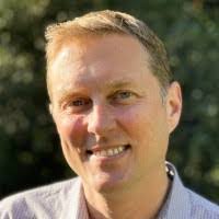 Paul Valenti's Instagram, Twitter & Facebook