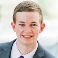 20+ "Matt Blomquist" profiles