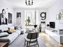 Westelm.com has been visited by 100k+ users in the past month 23 Gray Couch Living Room Ideas Best Rooms With Gray Couches