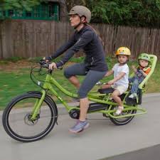 Yuba Cargo Bikes Cargo Bike Lifestyle Cargo Bike Electric Cargo Bike Cargo Bike Kids