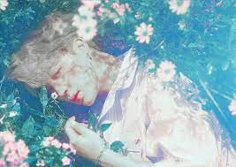 Image Result For Bts Computer Wallpaper Bts Jimin Foto Bts Jimin