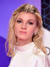 Watch all of the performances from the would you and your household like to watch the final of the voice kids uk live from the comfort of your own home?! Emma Bale Nvsc Wiki Fandom
