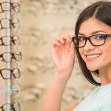 TOP 10 BEST Ophthalmologists near Camden-on-Gauley, WV