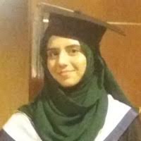 2400+ perfiles de «Javaria»