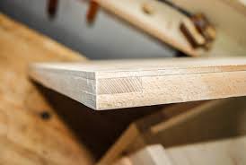 Do i need another layer of plywood over shingles or can i just install the 1/2″ engineered. Choose The Right Plywood Popular Woodworking Magazine