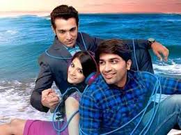 Pratik Gandhi Love Ni Bhavai Celebrates 25 Weeks At The Bo Gujarati Movie News Times Of India A popular radio personality with an aversion to love meets two men with differing views on romance. 'love ni bhavai' is currently available to rent. pratik gandhi love ni bhavai