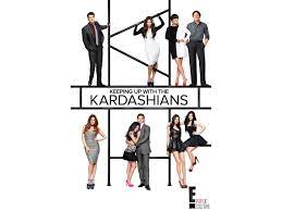 Keeping Up With The Kardashians Season 7 Episode 6 The Dominican Republic Pt 1 Hd Buy Newegg Com