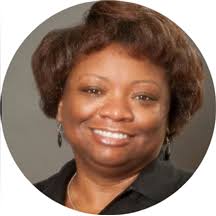 Evangeline Matthews's Instagram, Twitter & Facebook