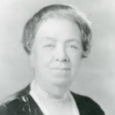 Remarkable Women of UC San Francisco