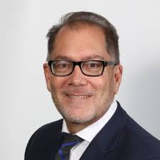 I am excited to share that I have accepted a position at NAI Farbman /…