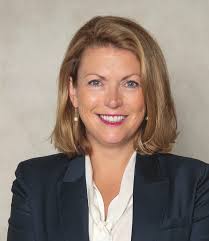 THE MATHESON SOCIETY NEWSLETTER