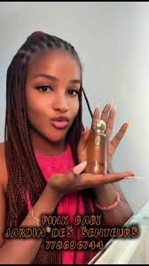 Malik Fragrances Vs Oud