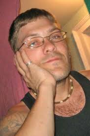 Brad Gordon Laflamme